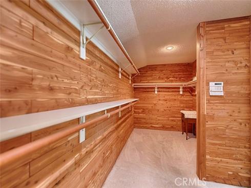 10162 Knuth Circle, Villa Park, CA