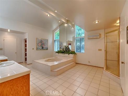 10162 Knuth Circle, Villa Park, CA