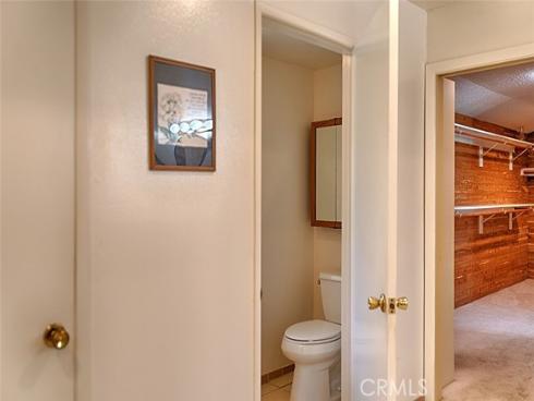 10162 Knuth Circle, Villa Park, CA