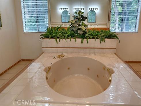 10162 Knuth Circle, Villa Park, CA