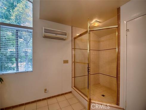 10162 Knuth Circle, Villa Park, CA