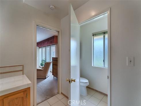 10162 Knuth Circle, Villa Park, CA
