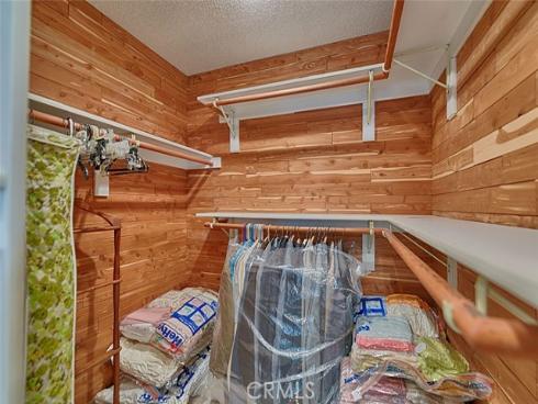 10162 Knuth Circle, Villa Park, CA