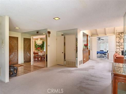 10162 Knuth Circle, Villa Park, CA