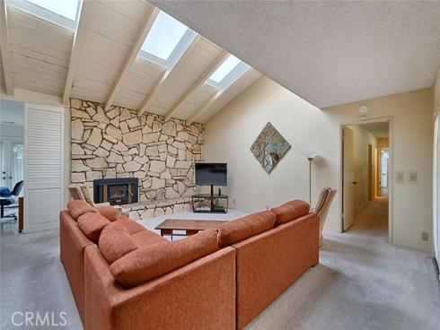 10162 Knuth Circle, Villa Park, CA