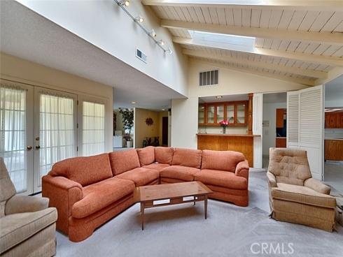 10162 Knuth Circle, Villa Park, CA