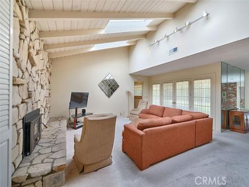 10162 Knuth Circle, Villa Park, CA