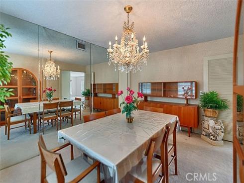 10162 Knuth Circle, Villa Park, CA