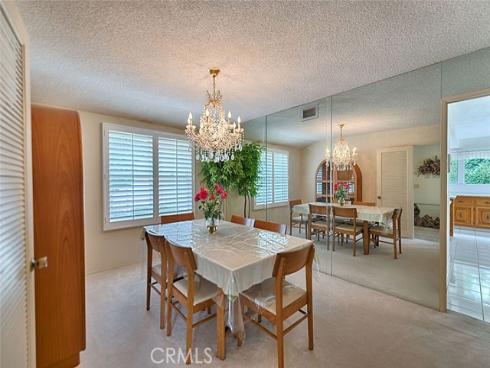 10162 Knuth Circle, Villa Park, CA