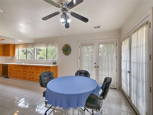 10162 Knuth Circle, Villa Park, CA