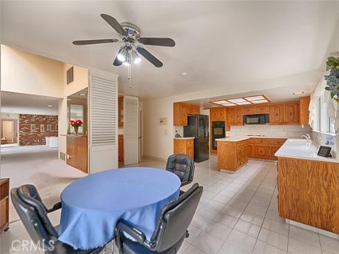 10162 Knuth Circle, Villa Park, CA