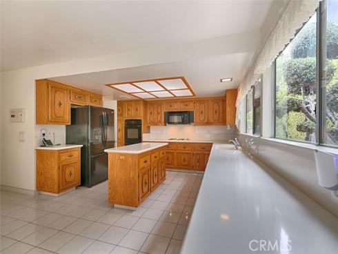 10162 Knuth Circle, Villa Park, CA