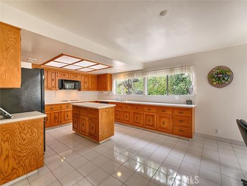 10162 Knuth Circle, Villa Park, CA
