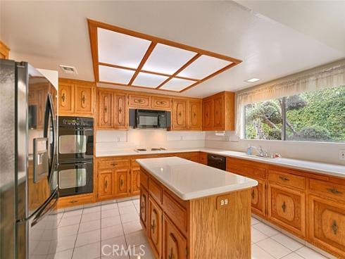 10162 Knuth Circle, Villa Park, CA