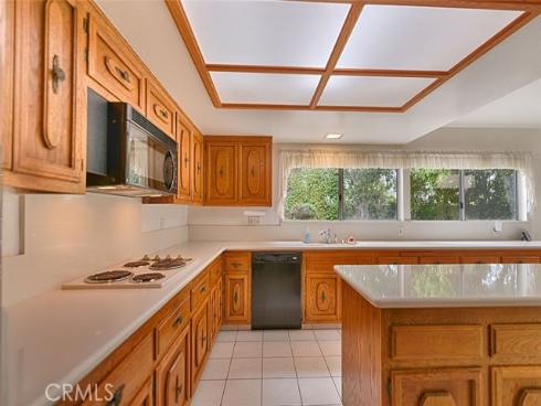 10162 Knuth Circle, Villa Park, CA