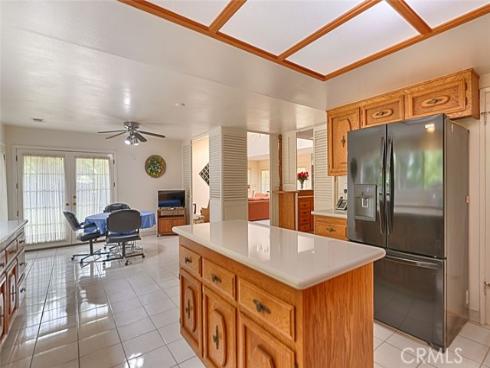 10162 Knuth Circle, Villa Park, CA