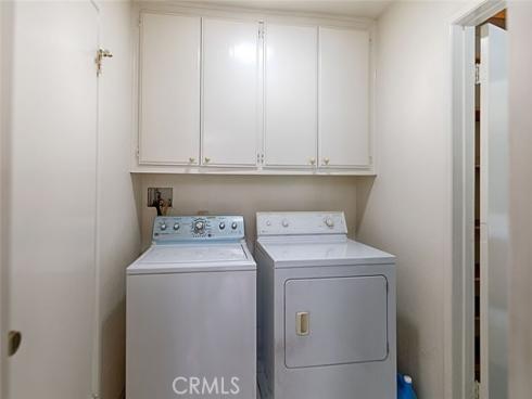 10162 Knuth Circle, Villa Park, CA