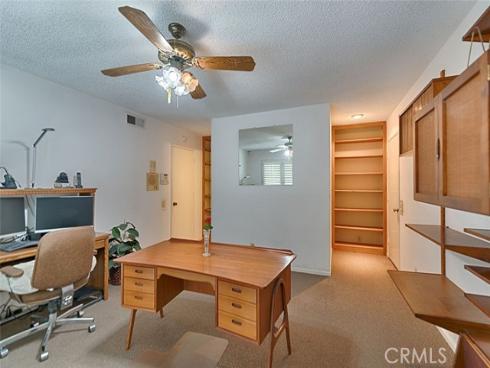 10162 Knuth Circle, Villa Park, CA