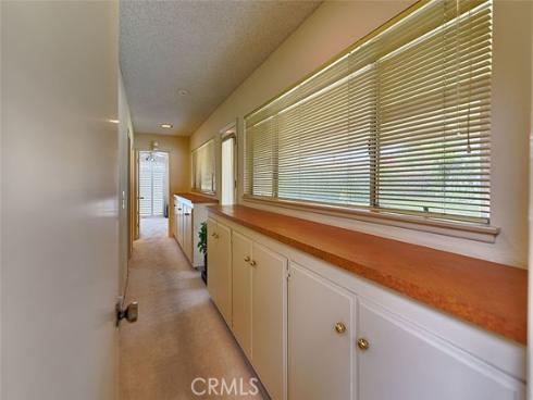 10162 Knuth Circle, Villa Park, CA