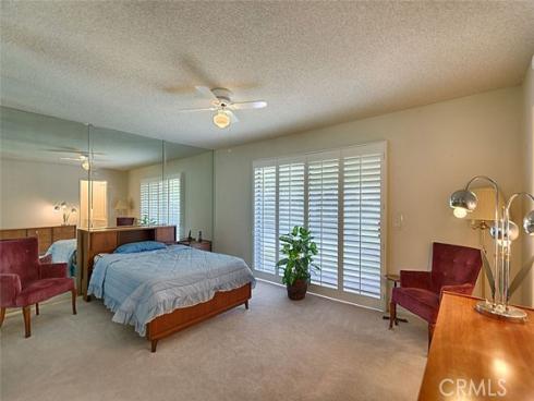 10162 Knuth Circle, Villa Park, CA