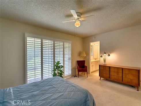 10162 Knuth Circle, Villa Park, CA