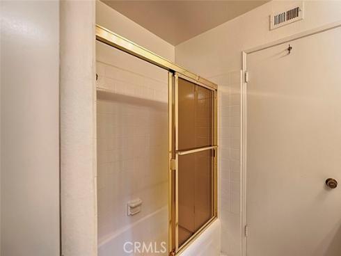 10162 Knuth Circle, Villa Park, CA