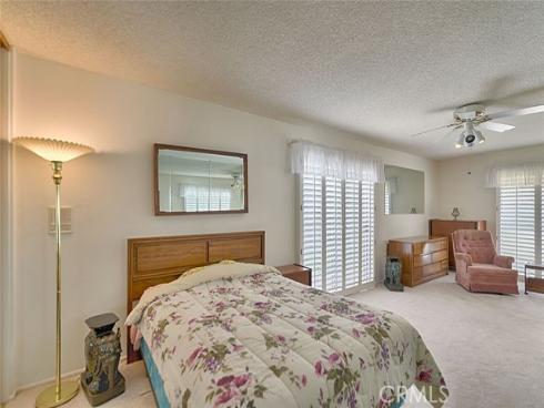 10162 Knuth Circle, Villa Park, CA