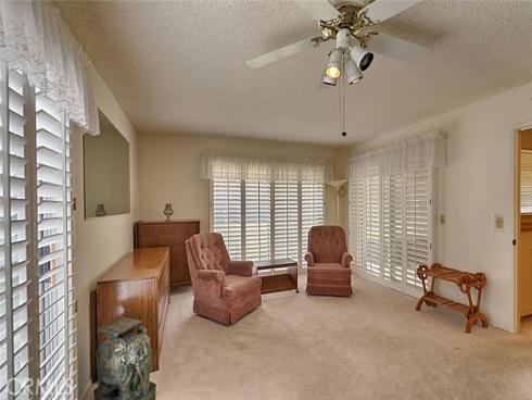 10162 Knuth Circle, Villa Park, CA