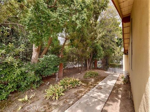 10162 Knuth Circle, Villa Park, CA