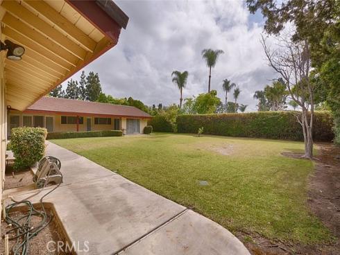 10162 Knuth Circle, Villa Park, CA