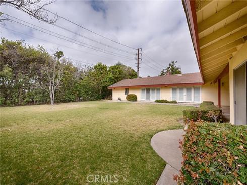 10162 Knuth Circle, Villa Park, CA