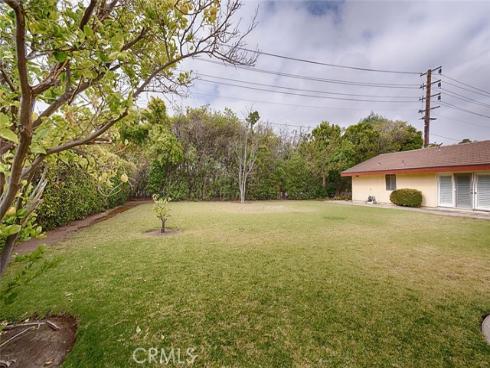 10162 Knuth Circle, Villa Park, CA