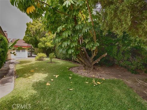 10162 Knuth Circle, Villa Park, CA