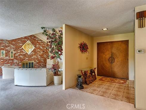 10162 Knuth Circle, Villa Park, CA