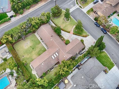 10162 Knuth Circle, Villa Park, CA
