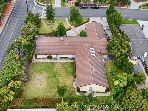 10162  Knuth   Circle, Villa Park, CA