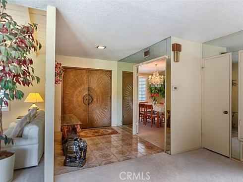 10162 Knuth Circle, Villa Park, CA