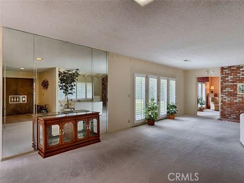 10162 Knuth Circle, Villa Park, CA