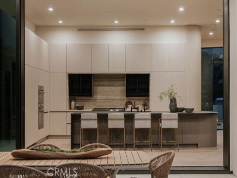18808 Canyon Crest Drive, Villa Park, CA