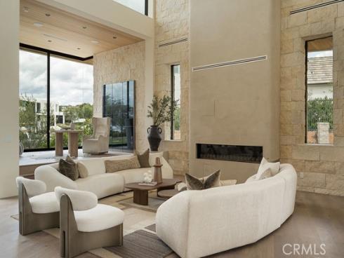 18808 Canyon Crest Drive, Villa Park, CA