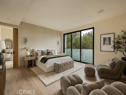 18808 Canyon Crest Drive, Villa Park, CA