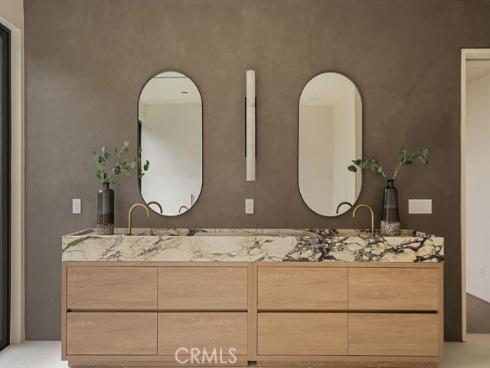 18808 Canyon Crest Drive, Villa Park, CA