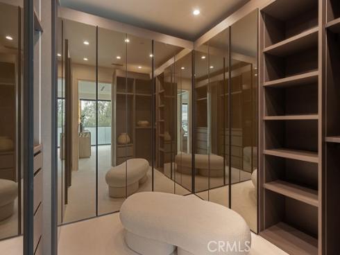 18808 Canyon Crest Drive, Villa Park, CA