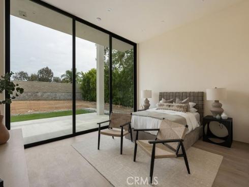 18808 Canyon Crest Drive, Villa Park, CA