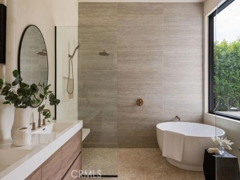 18808 Canyon Crest Drive, Villa Park, CA