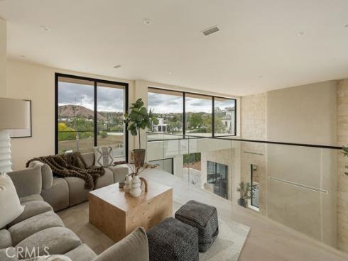18808 Canyon Crest Drive, Villa Park, CA