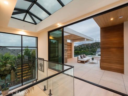 18808 Canyon Crest Drive, Villa Park, CA