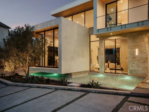 18808 Canyon Crest Drive, Villa Park, CA