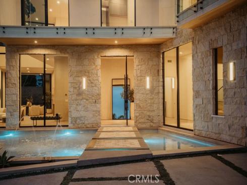 18808 Canyon Crest Drive, Villa Park, CA