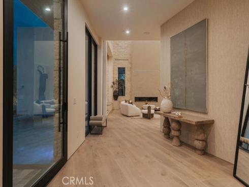 18808 Canyon Crest Drive, Villa Park, CA